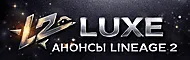 l2luxe.com
