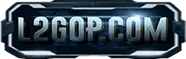 https://l2gop.com