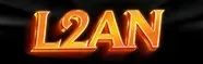 https://l2anons.info/