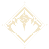 Объявления и новости