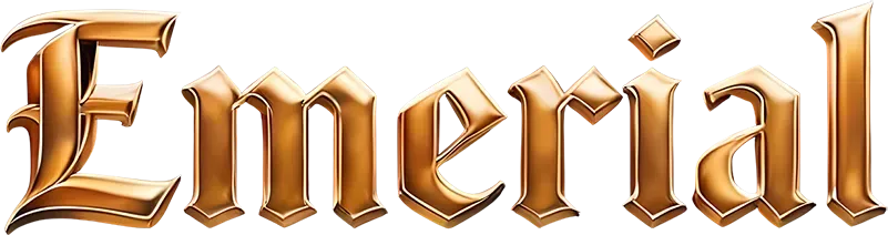 Emerial.world