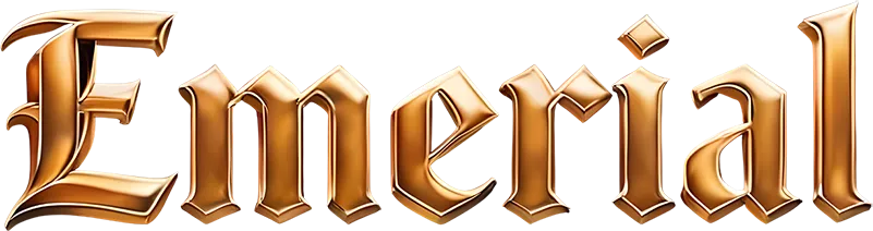 Emerial.world